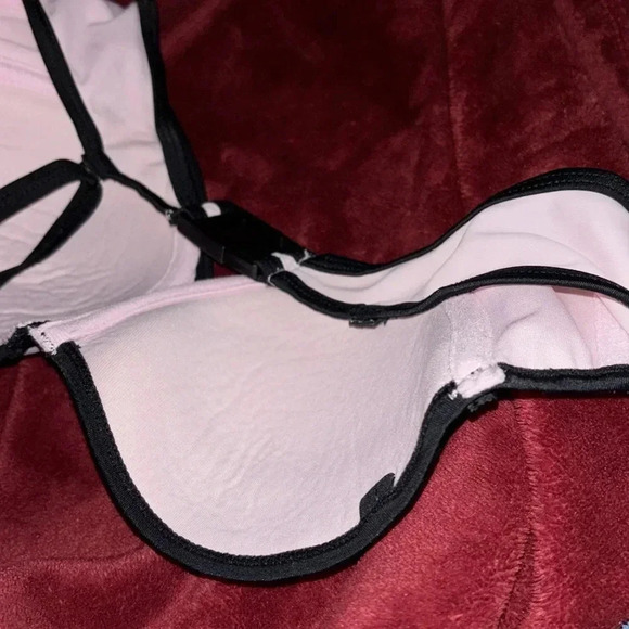 Ardene push up bikini bra top - Picture 9 of 9